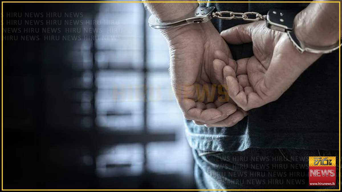 Youth+arrested+for+transporting+firearms