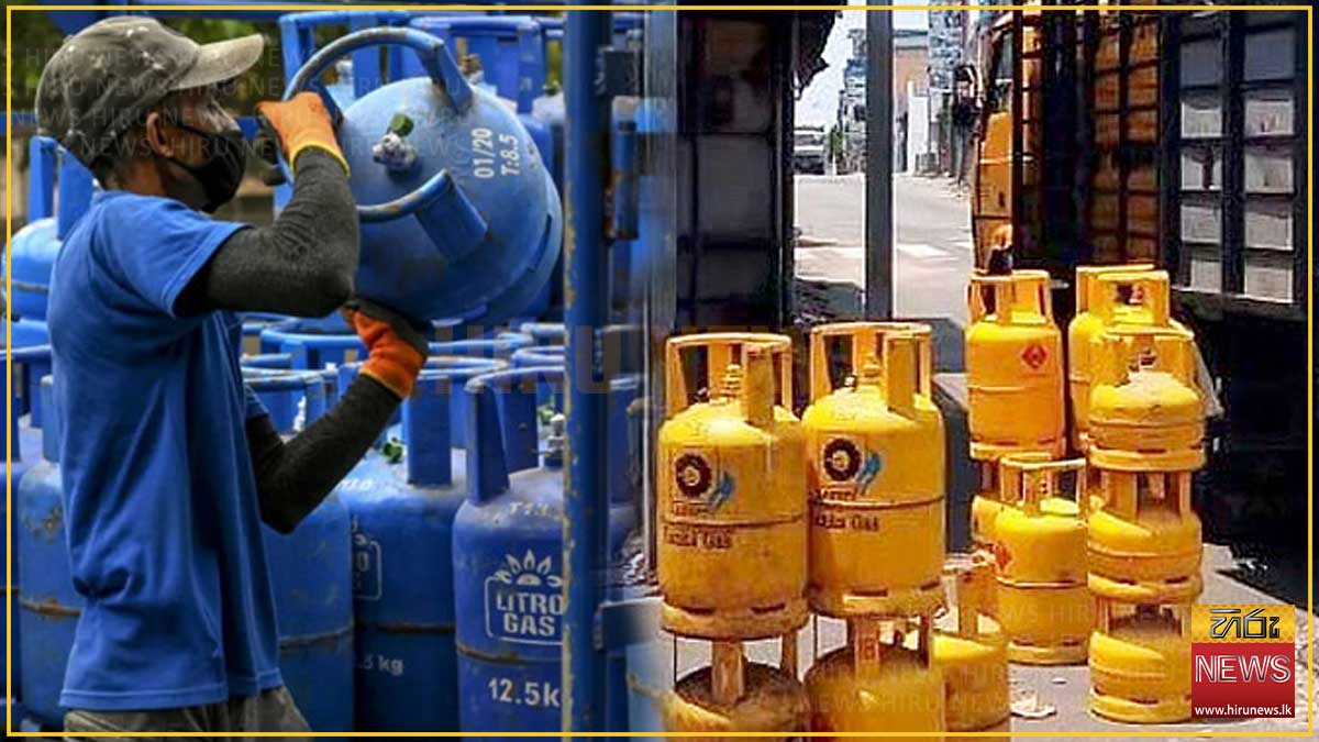 %E0%B6%9C%E0%B7%91%E0%B7%83%E0%B7%8A+%E0%B7%83%E0%B7%90%E0%B6%B4%E0%B6%BA%E0%B7%94%E0%B6%B8+%E0%B6%85%E0%B6%AF+%E0%B7%83%E0%B7%92%E0%B6%A7+%E0%B6%BA%E0%B6%AE%E0%B7%8F+%E0%B6%AD%E0%B6%AD%E0%B7%8A%E0%B6%AD%E0%B7%8A%E0%B7%80%E0%B6%BA%E0%B6%A7