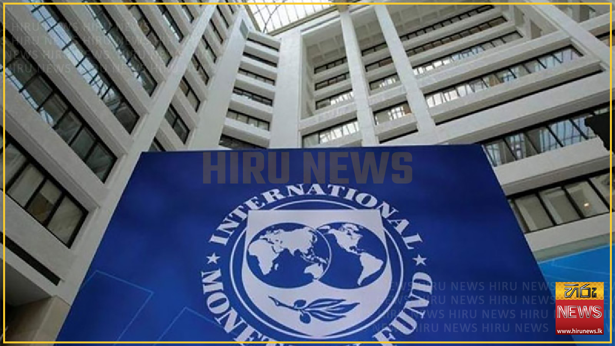 IMF+keeps+Asia+growth+outlook+unchanged