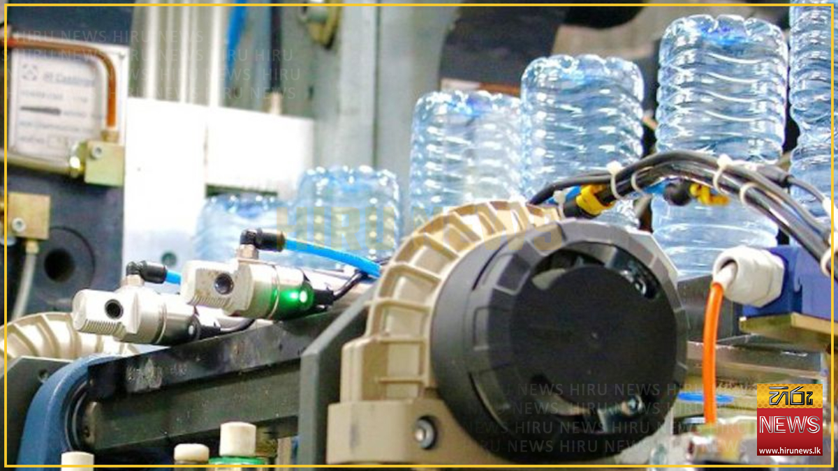 Manufacturing+sector+records+growth+in+February