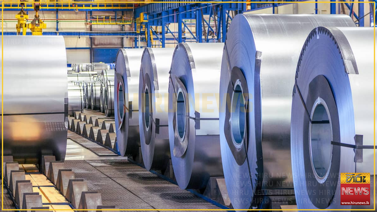 Sri+Lanka%27s+manufacturing+and+services+sectors+expand+