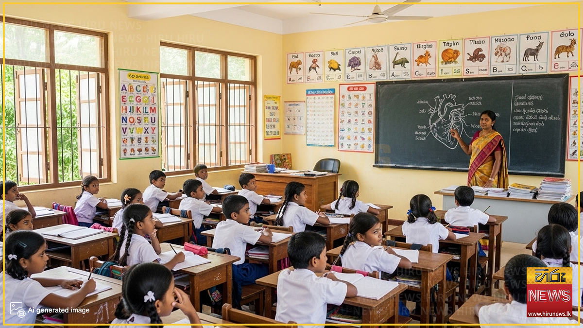 Activity+books+for+grade+one+to+be+distributed+by+end+of+month