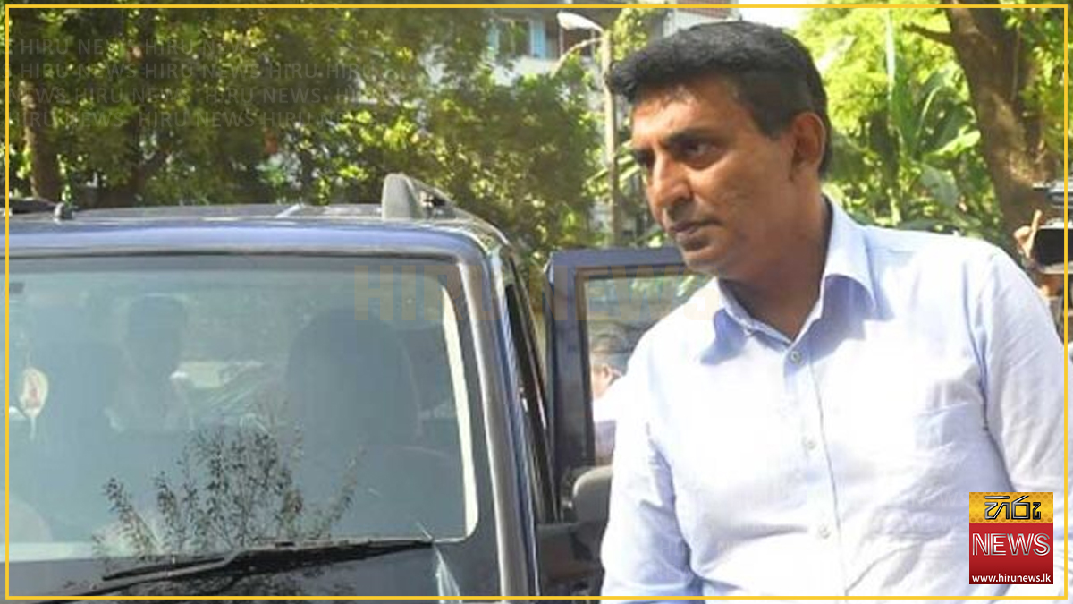 Bail+request+for+former+Sri+Lankan+Airlines+CEO+rejected