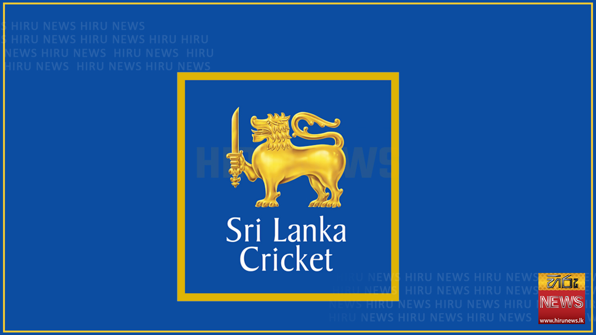 Sri+Lanka+Cricket+introduces+strict+new+rules