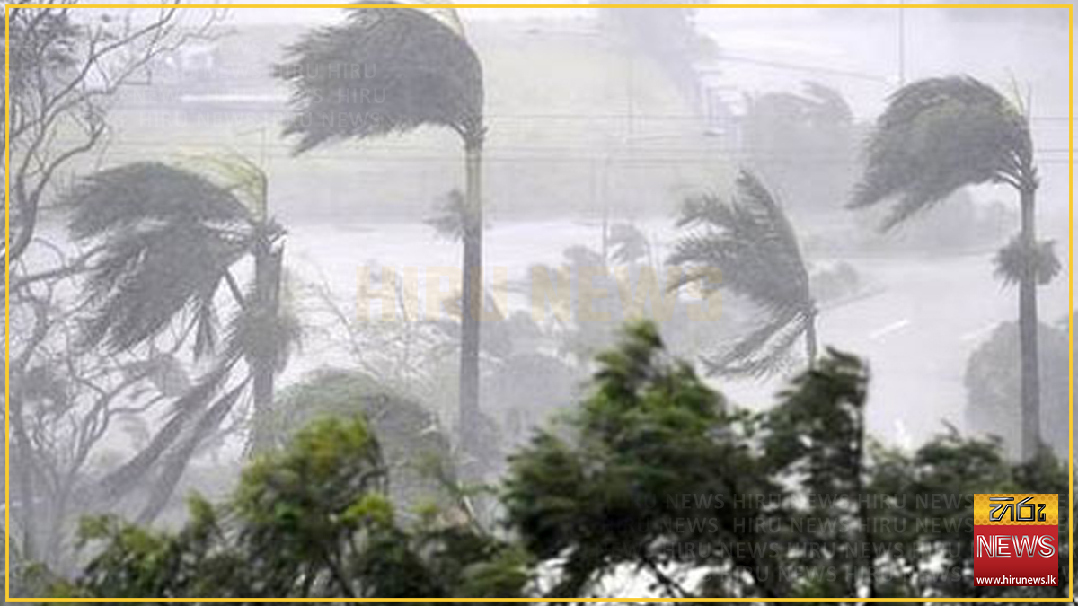 Rain+is+expected+in+several+areas+today