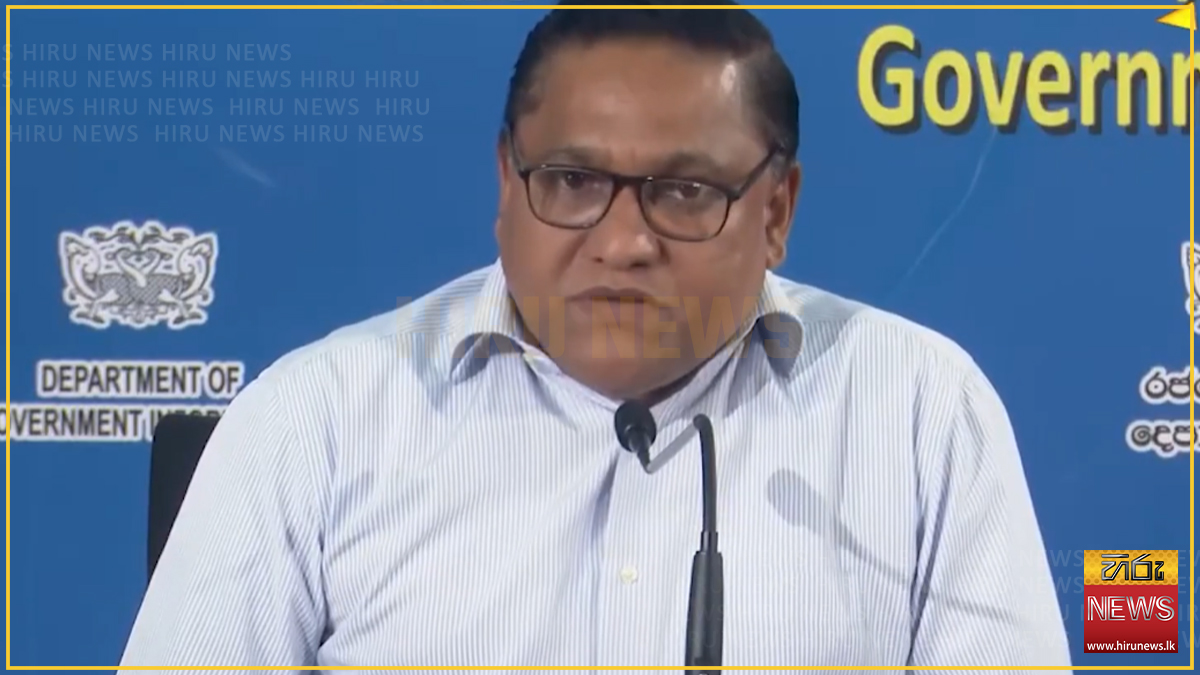 Public+invited+to+report+coal+fraud
