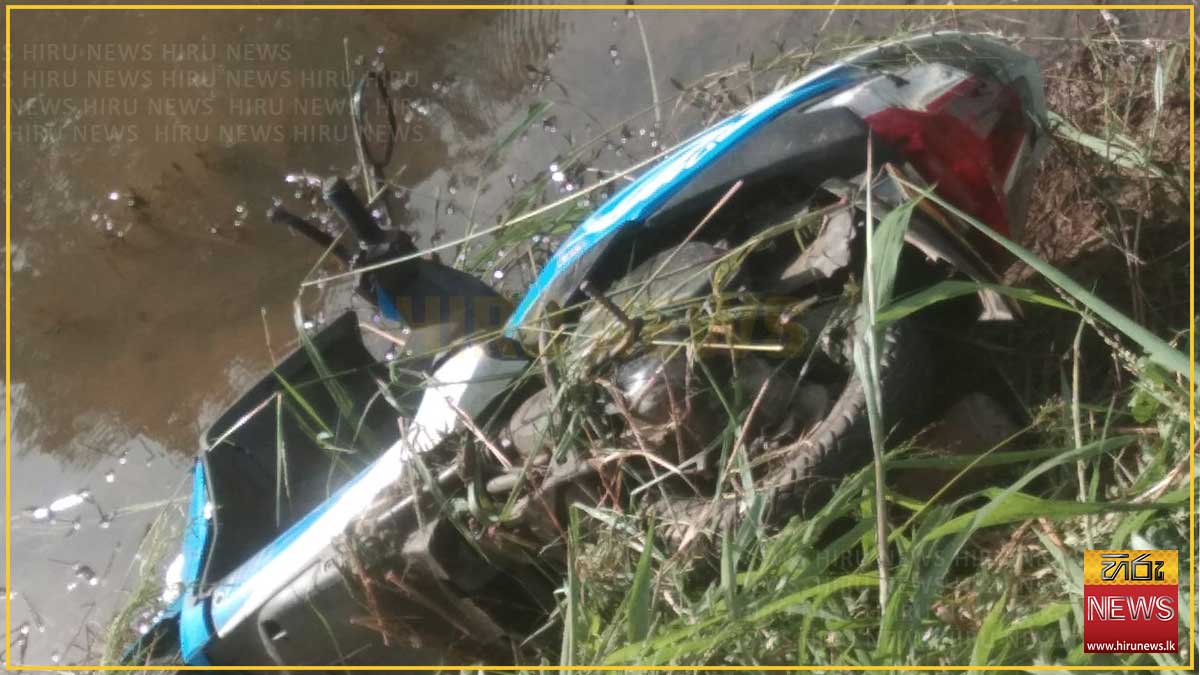 Air+Force+sergeant%27s+body+recovered+after+motorcycle+plunges+into+canal
