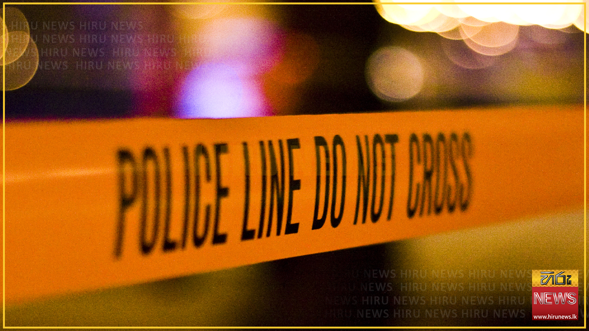 22-year-old+stabbed+to+death