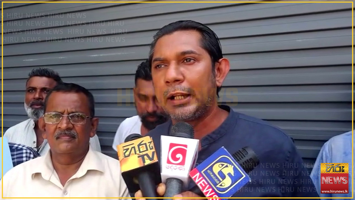 Sugeeshwara+Bandara+questions+minister+Lal+Kantha%27s+wealth