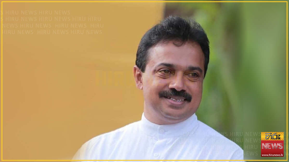 Sampath+Athukorala+assaulted+with+sharp+weapon+in+Pitigala