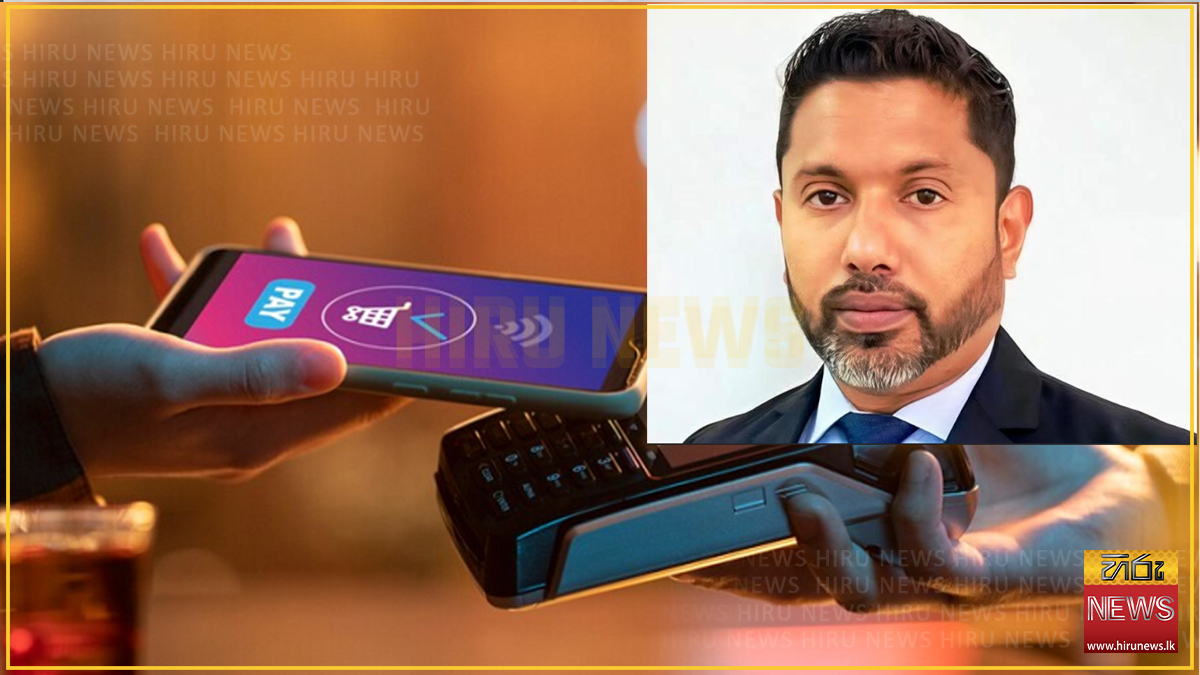 fintech-forum-driving-sri-lanka-s-shift-towards-a-digital-payment