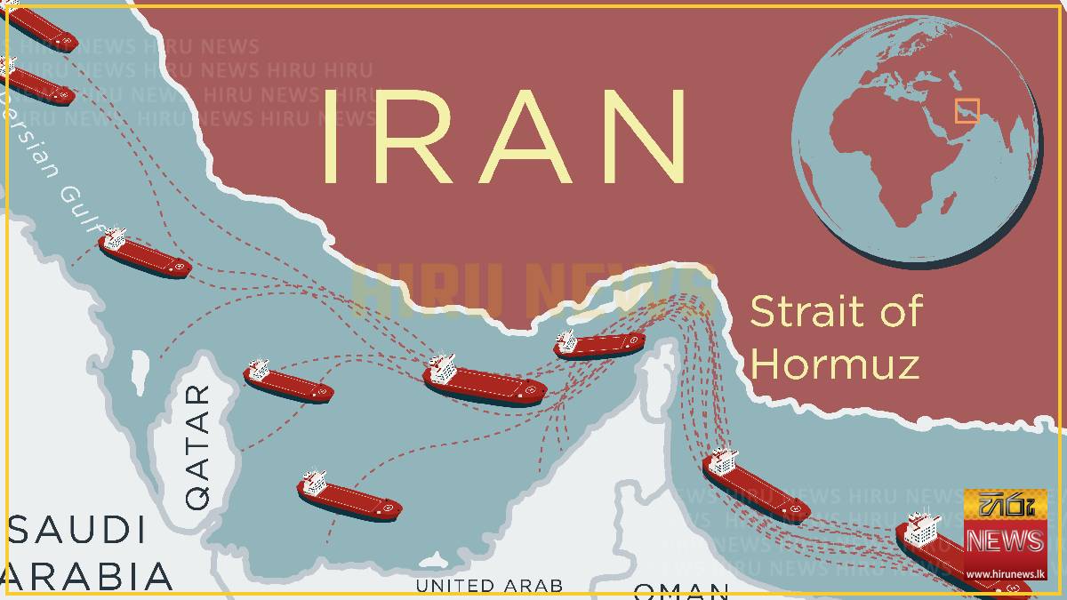 Status+of+Hormuz+crossings+again+uncertain+