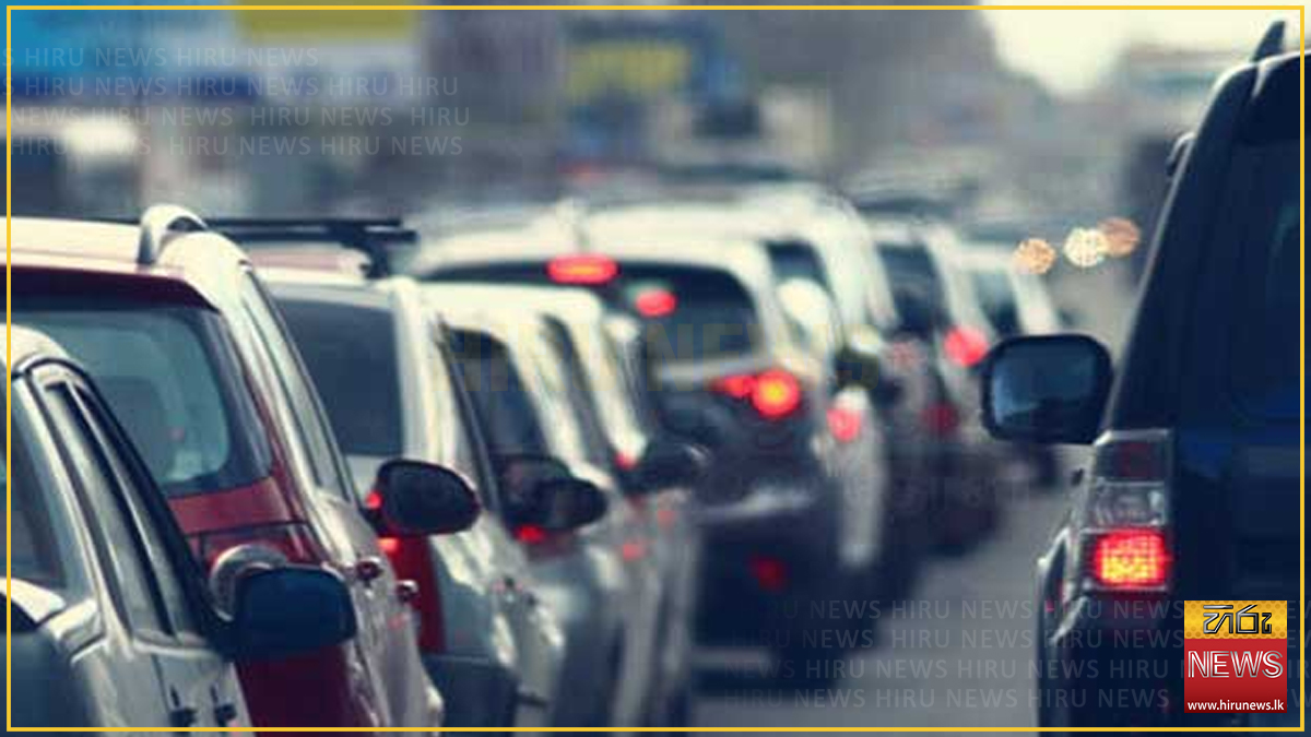 Special+traffic+plan+in+Colombo+for+Indian+Vice+President%E2%80%99s+visit