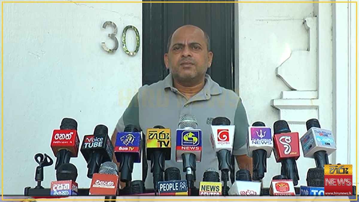 %27Energy+Minister+resigned+due+to+public+pressure%2C%27+says+Marikkar+