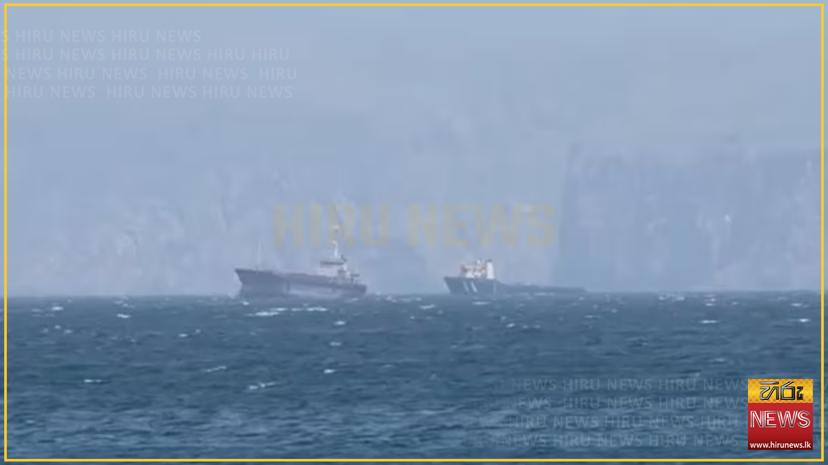 Two+vessels+turn+back+as+IRGC+denies+access+to+Strait