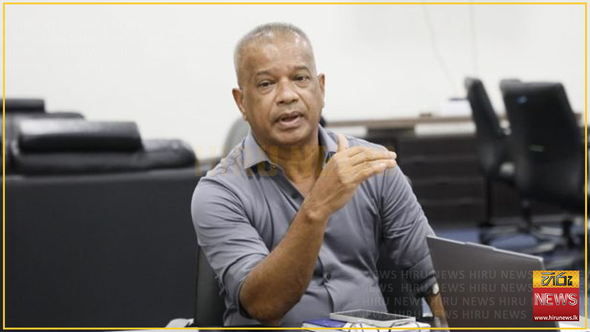 Minister+Lal+Kantha%E2%80%99s+assets+exceed+Rs.+80+million%3B+not+Rs.+460+million
