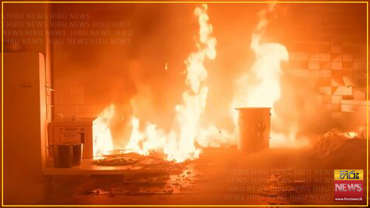 Mother+and+daughter+die+in+Maharagama+house+fire