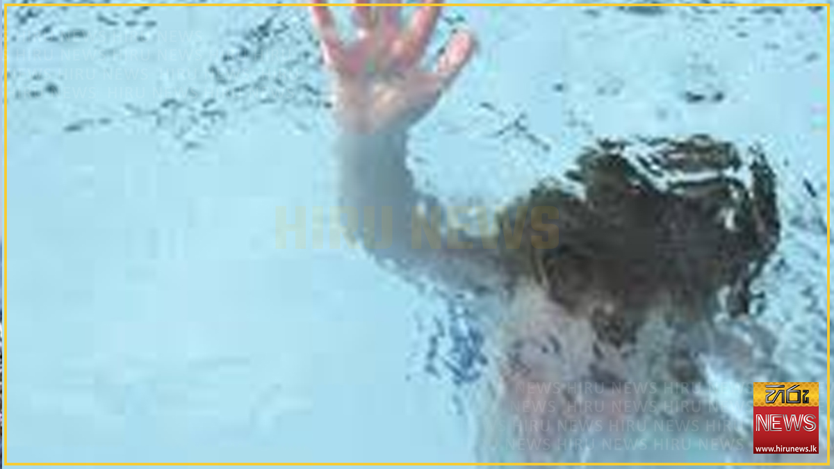 Young+girl+dies+after+falling+into+hotel+swimming+pool