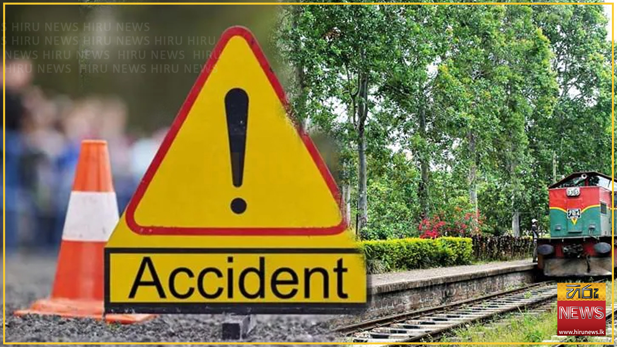 Russian+national+dies+after+train+collision+at+Kabalana+level+crossing