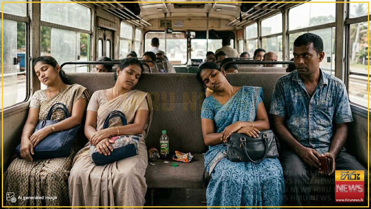 Man+arrested+for+robbing+female+passengers+on+Colombo-bound+bus