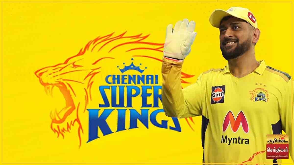 மலிங்கவின் மிரட்டல் பந்துவீச்சு; அபிஷேக் அதிரடி: சென்னையை வீழ்த்தியது ஹைதராபாத்!