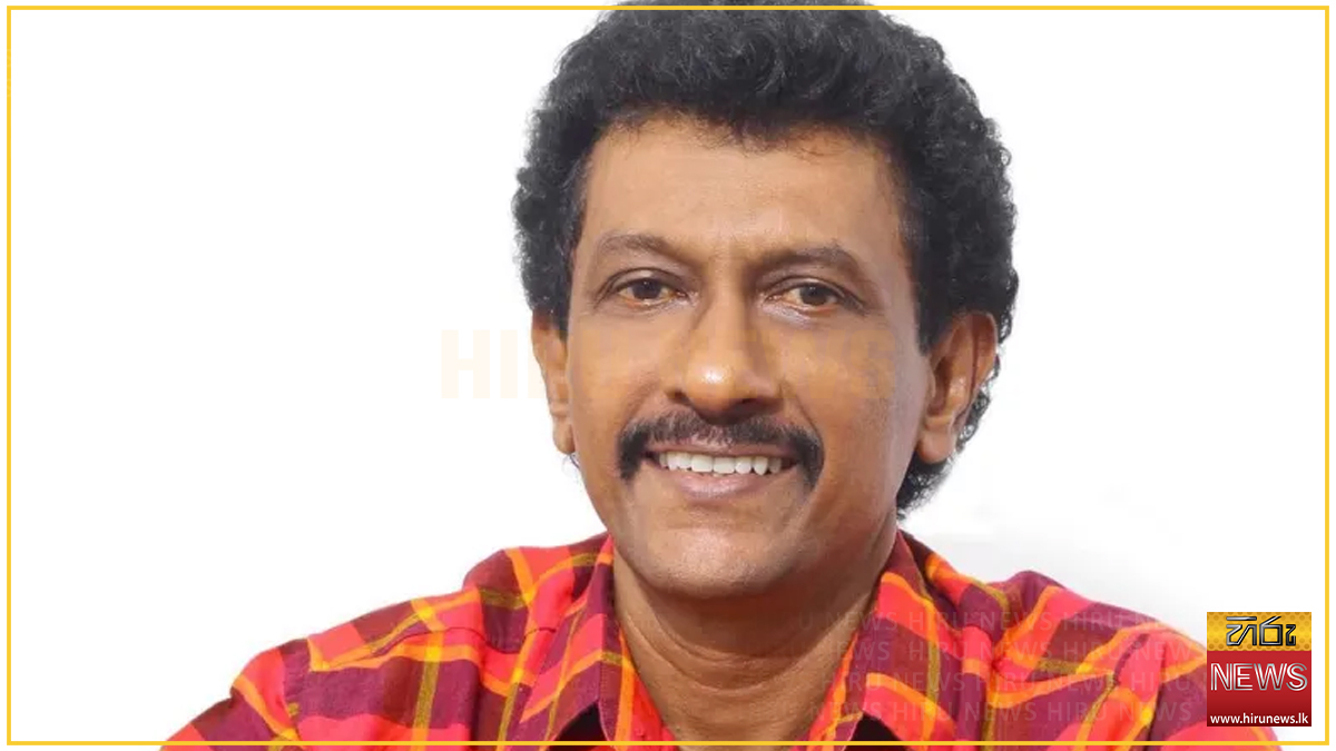 Kathriarachchi+detained+for+30-day+interrogation
