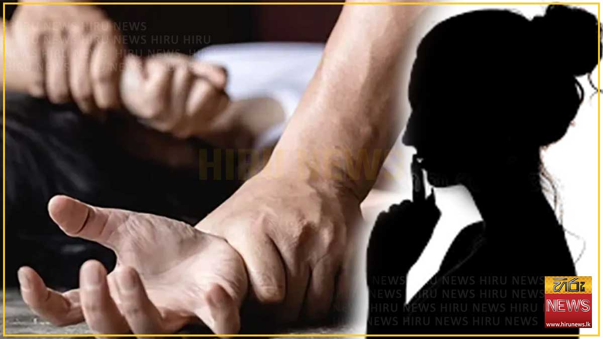 Investigation+launched+into+man+who+allegedly+sold+wife+to+a+neighbour+for+drug+money