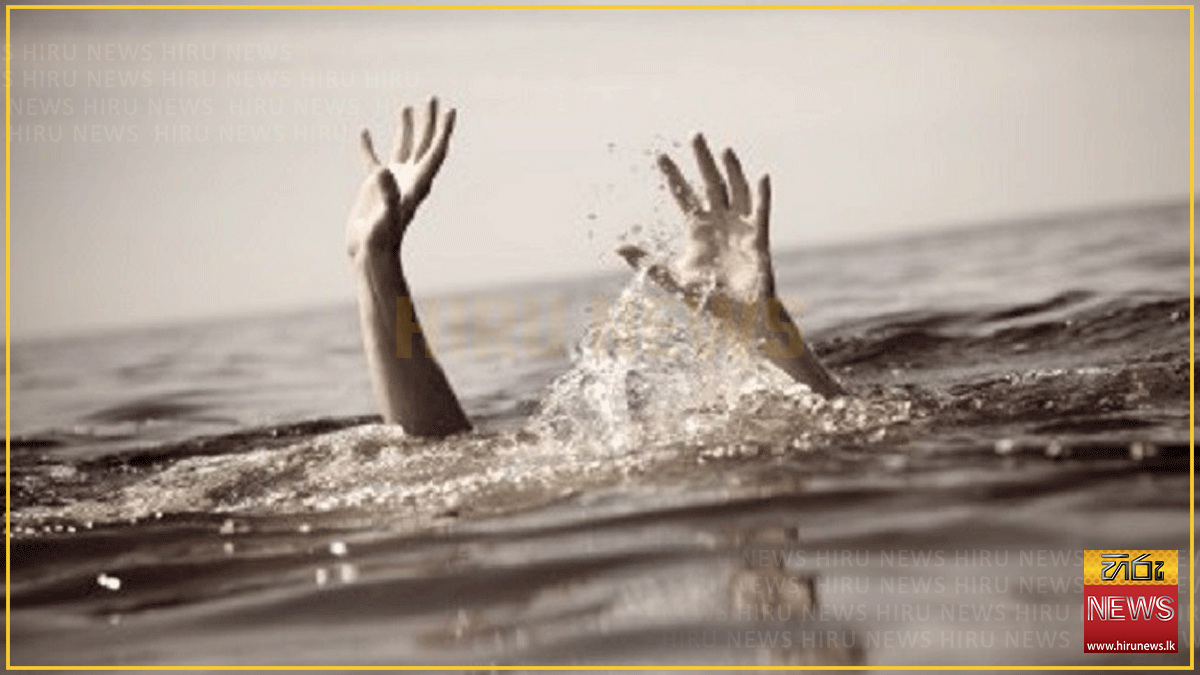 University+student+dies+while+bathing+in+Bentota+Sea