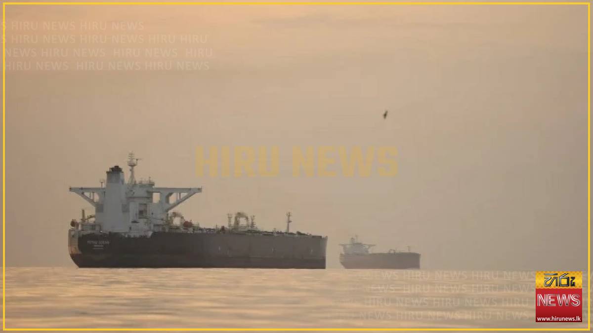 Iran%E2%80%99s+military+vows+retaliation+for+%E2%80%98armed+piracy%E2%80%99