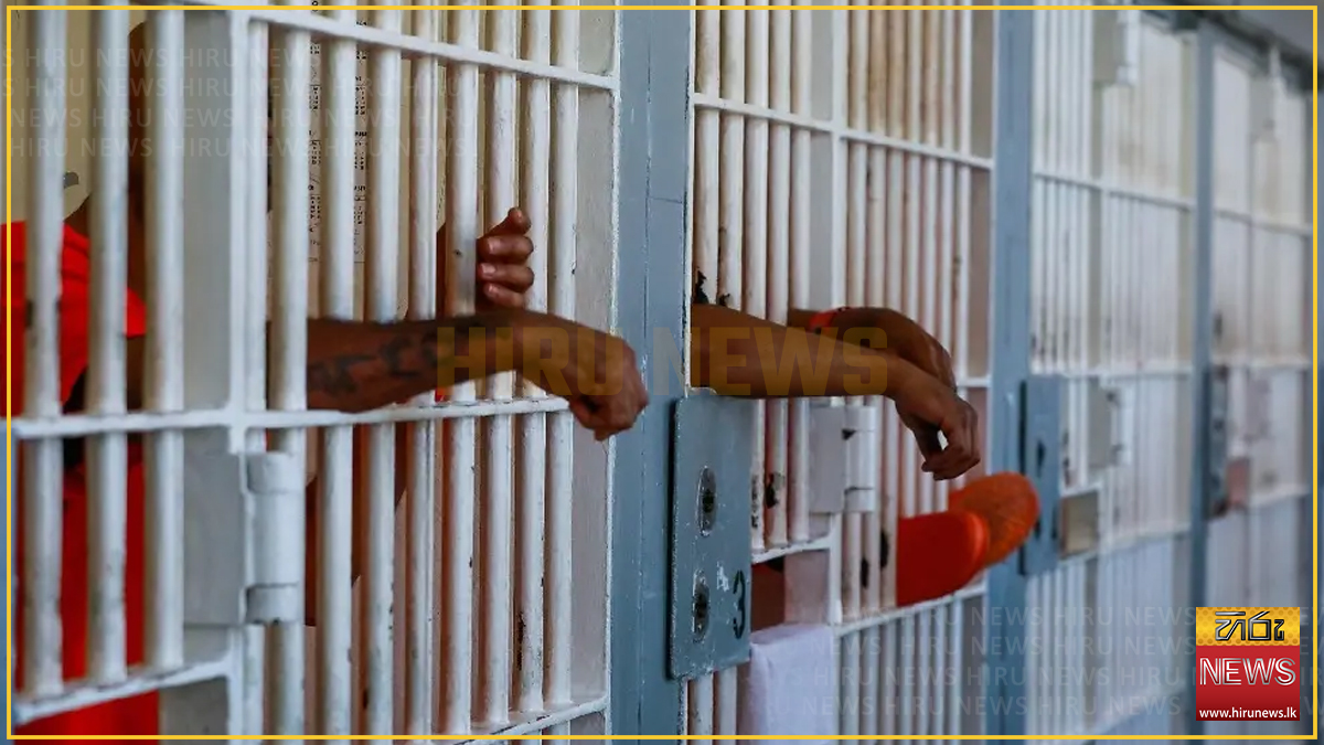 එක්සත් අරාබි එමීරයේදී ඉරාන ත්‍රස්ත කල්ලියක් අත්අඩංගුවට