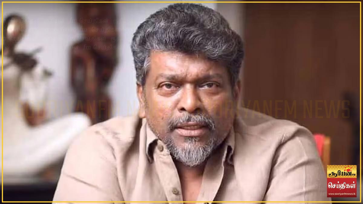 ஜாதி, மத அடையாளங்களைத் துறக்கும் பார்த்திபன்: உயர்நீதிமன்றம் அதிரடி உத்தரவு!