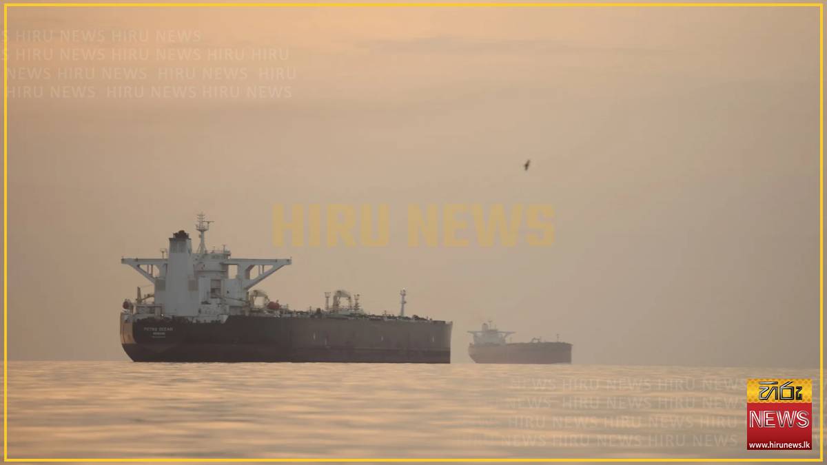 Kuwait declares force majeure on oil shipments