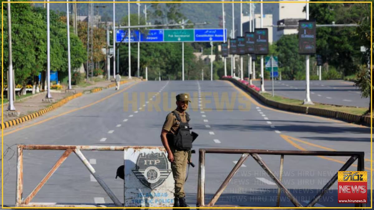 Pakistan confident Iran will attend US talks