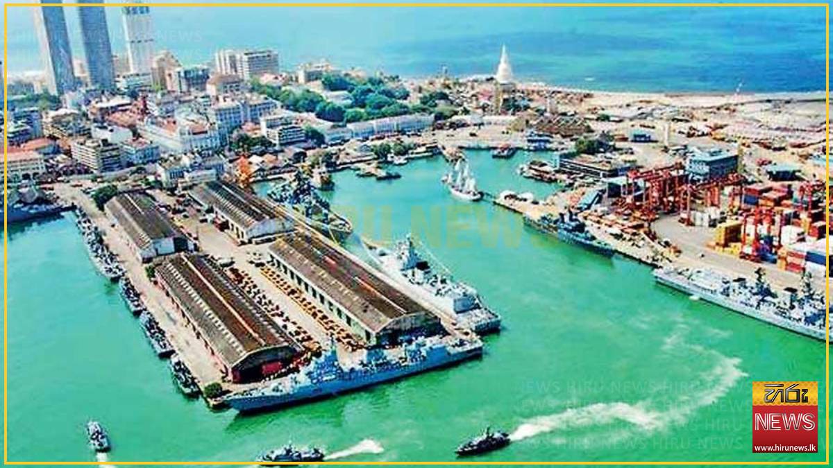 Sri Lanka and India set for significant import duty reductions