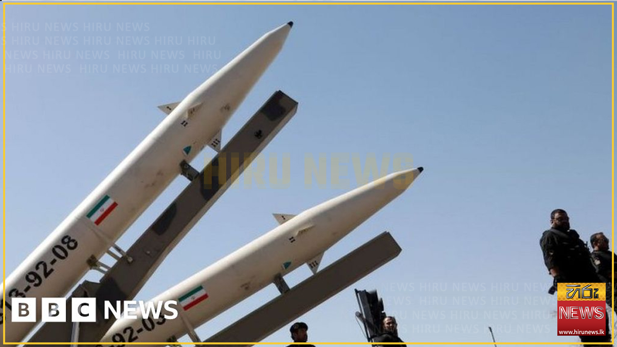 Iran says it has ‘new cards’ if fighting resumes with US