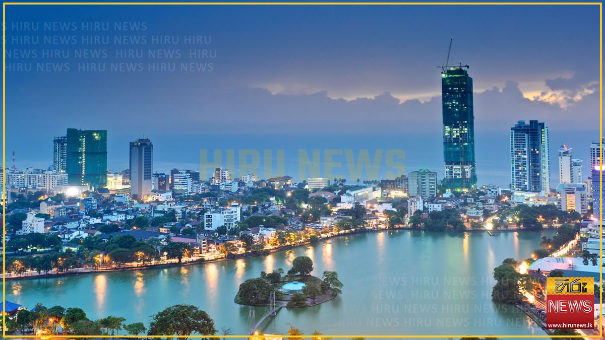 Sri+Lanka+aims+to+double+insurance+penetration+by+2030