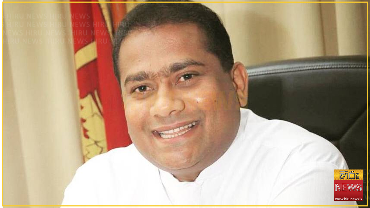 Former+State+Minister+Premalal+Jayasekera+granted+bail