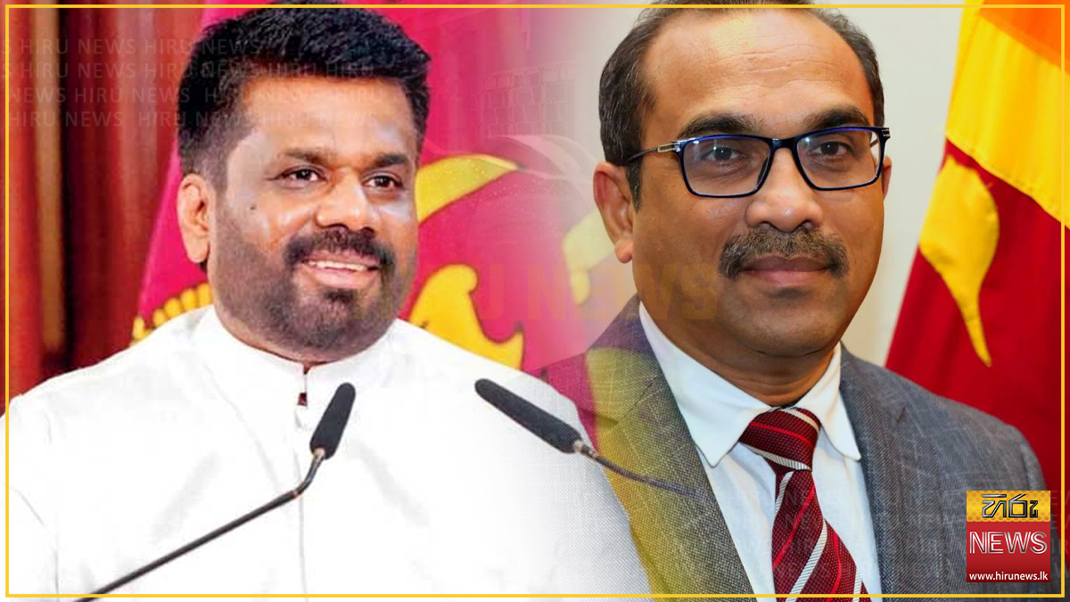 President+and+three+others+to+be+summoned+over+Colombo+Port+container+incident