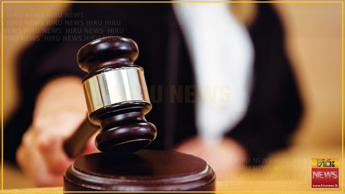 Suspect+remanded+for+drugging+and+robbing+former+army+personnel