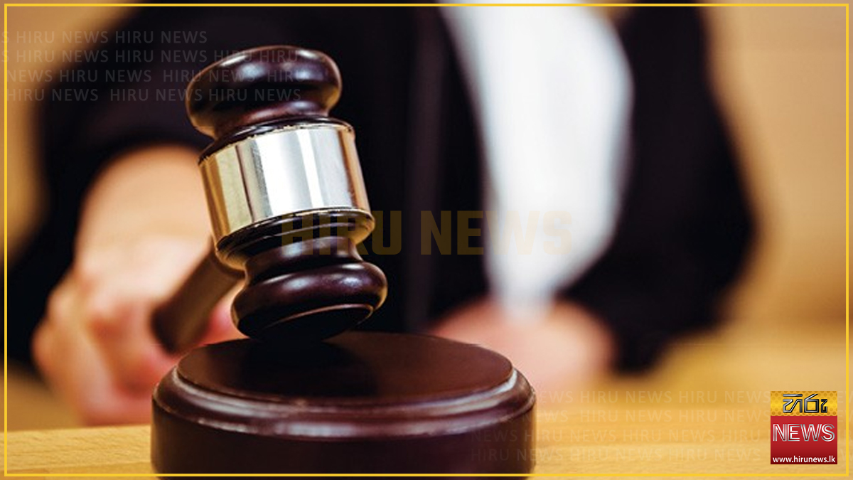 Court+orders+Arjuna+Aloysius+to+immediately+settle+unpaid+VAT