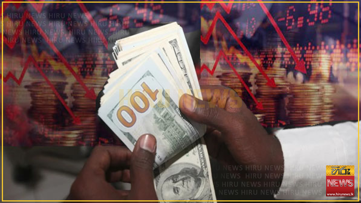 Worker+remittances+rise+26.5%25+in+first+quarter