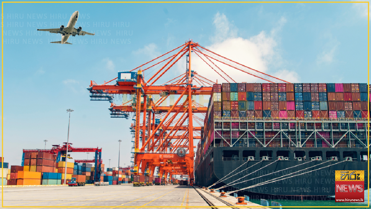 Exports+dip+5.2%25+in+March+despite+quarterly+growth