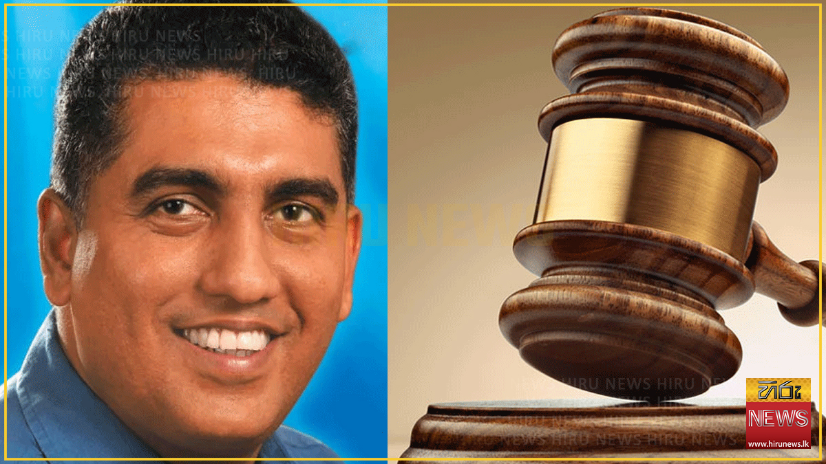 Johnston+Fernando+granted+bail