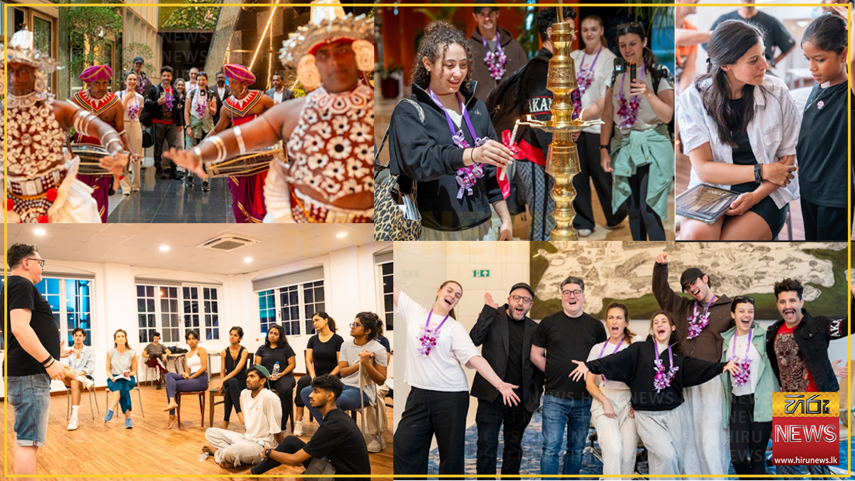 West+End+musical+La+Bamba%21+opens+in+Colombo+today