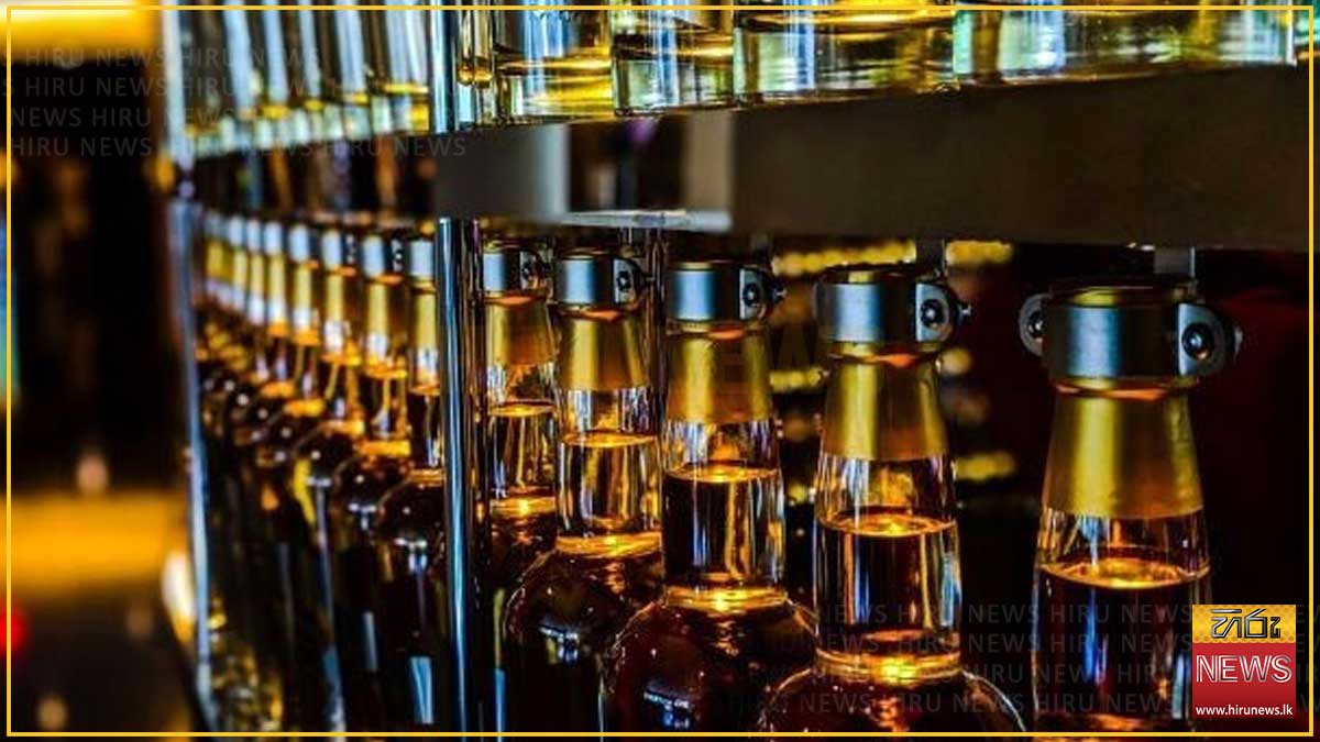 Liquor+stores+to+close+for+Vesak+