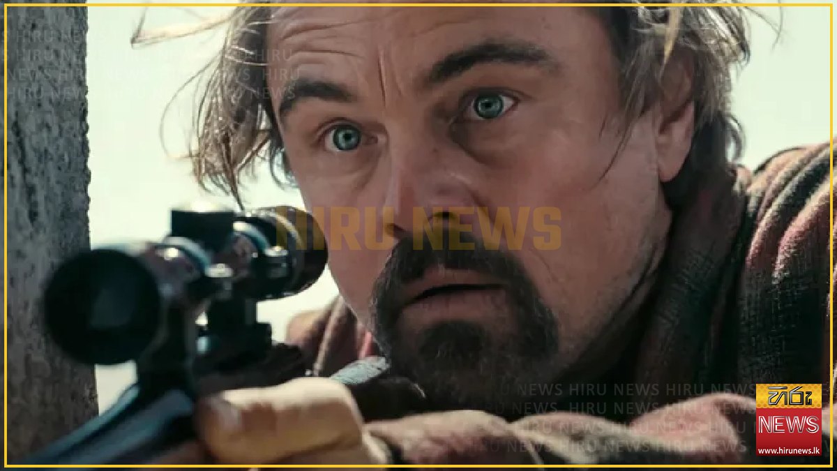 'One Battle After Another' VFX group starts Dublin base 