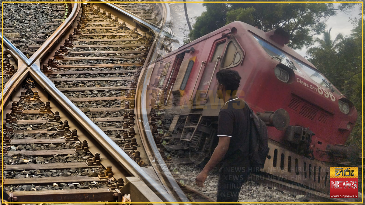 Coastal+line+train+services+partially+restored