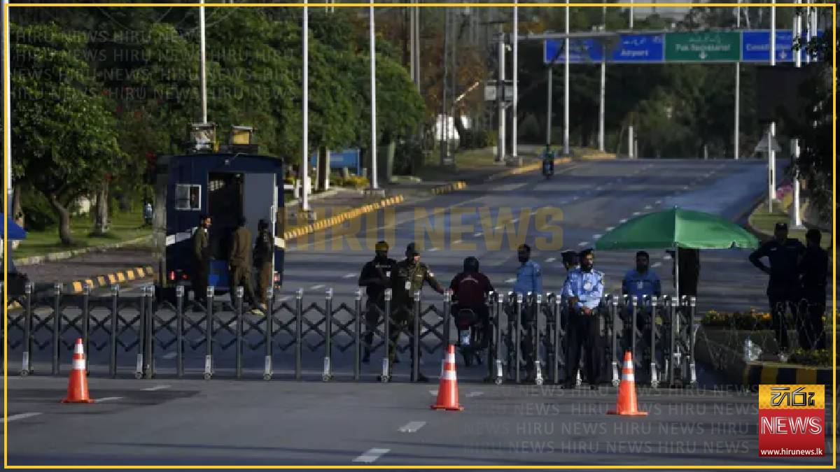 Islamabad+remains+hopeful+US+and+Iran+will+meet