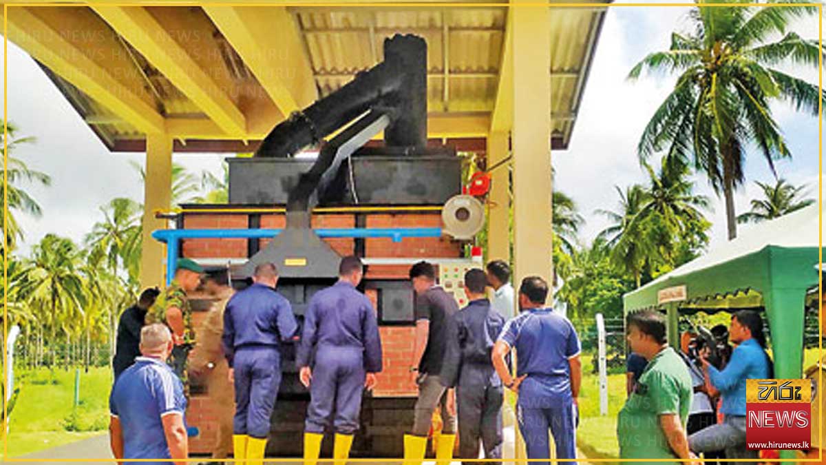 Confiscated+narcotics+set+for+public+destruction+