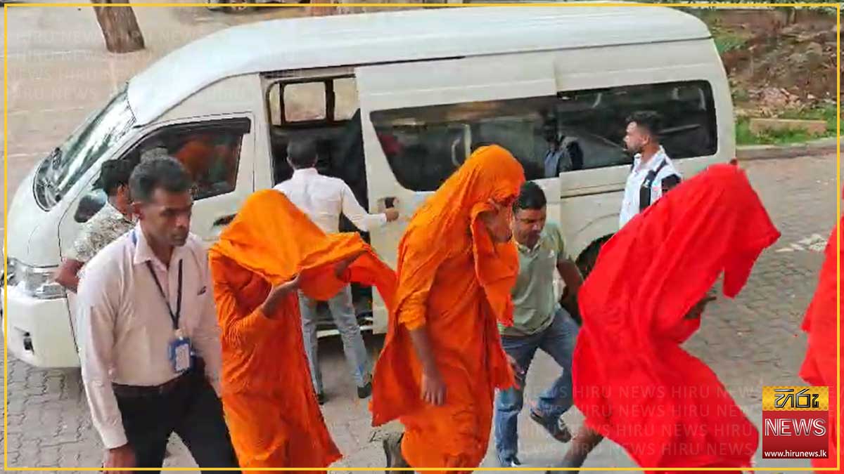 Detention+orders+issued+for+22+drug-hauling+monks